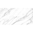 Havana White Marble Bookmatch 4 tile set Wall & Floor Tile