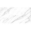 Havana White Marble Bookmatch 4 tile set Wall & Floor Tile