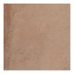 Italian Design Heartland Amber 30cm x 30cm Floor Tile