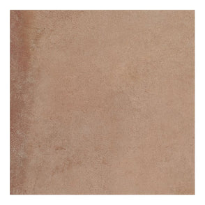 Italian Design Heartland Amber 30cm x 30cm Floor Tile
