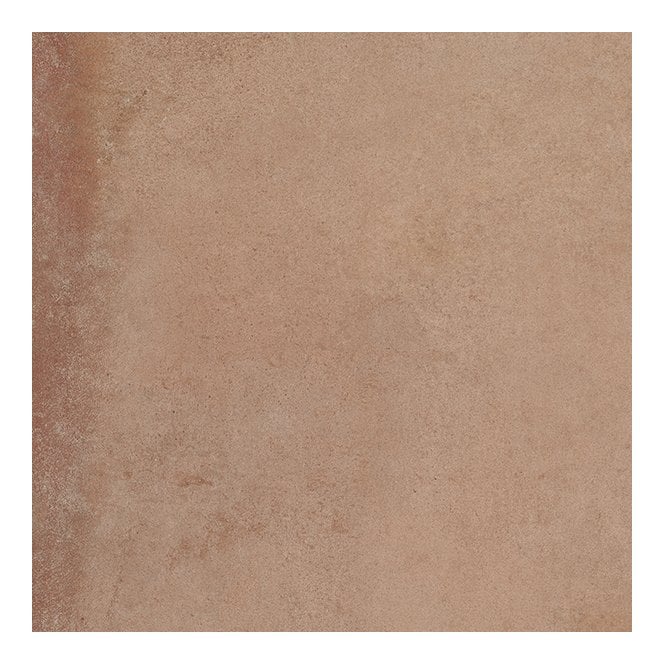 Italian Design Heartland Amber 30cm x 30cm Floor Tile