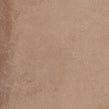 Italian Design Heartland Amber 30cm x 30cm Floor Tile