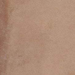 Italian Design Heartland Amber 30cm x 30cm Floor Tile