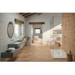 Italian Design Heartland Amber 30cm x 60.3cm Wall & Floor Tile