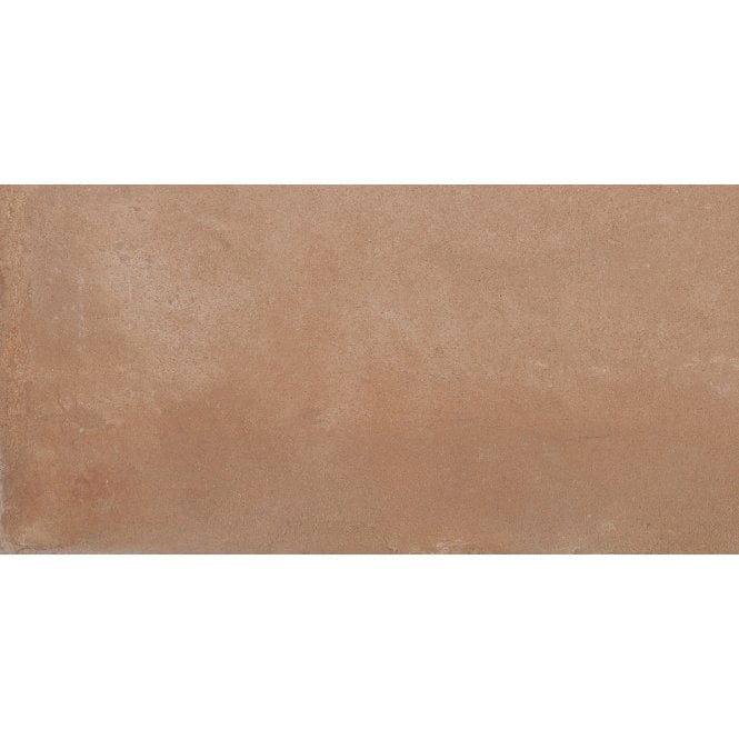 Italian Design Heartland Amber 30cm x 60.3cm Wall & Floor Tile
