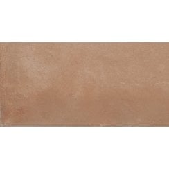 Italian Design Heartland Amber 30cm x 60.3cm Wall & Floor Tile