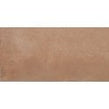 Italian Design Heartland Amber 30cm x 60.3cm Wall & Floor Tile