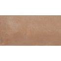 Italian Design Heartland Amber 30cm x 60.3cm Wall & Floor Tile