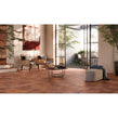 Italian Design Heartland Terracotta 30cm x 30cm Floor Tile