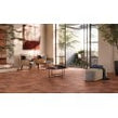 Italian Design Heartland Terracotta 30cm x 30cm Floor Tile