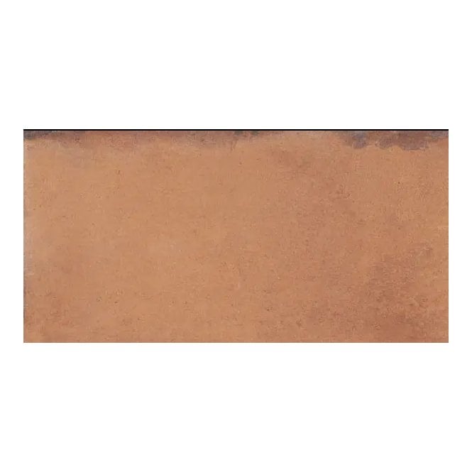 Italian Design Heartland Terracotta 30cm x 60.3cm Floor Tile