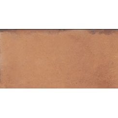 Italian Design Heartland Terracotta 30cm x 60.3cm Floor Tile