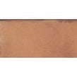 Italian Design Heartland Terracotta 30cm x 60.3cm Floor Tile