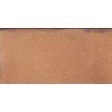Italian Design Heartland Terracotta 30cm x 60.3cm Floor Tile