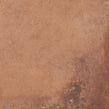 Italian Design Heartland Terracotta 60.3cm x 60.3cm Floor Tile