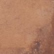 Italian Design Heartland Terracotta 60.3cm x 60.3cm Floor Tile