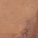 Italian Design Heartland Terracotta 60.3cm x 60.3cm Floor Tile
