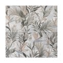 Heather Decor Tile 2 Set Per Decor 30cm x 60cm Wall Tile