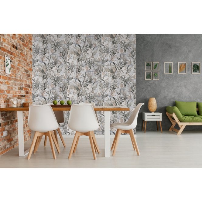 Heather Decor Tile 2 Set Per Decor 30cm x 60cm Wall Tile