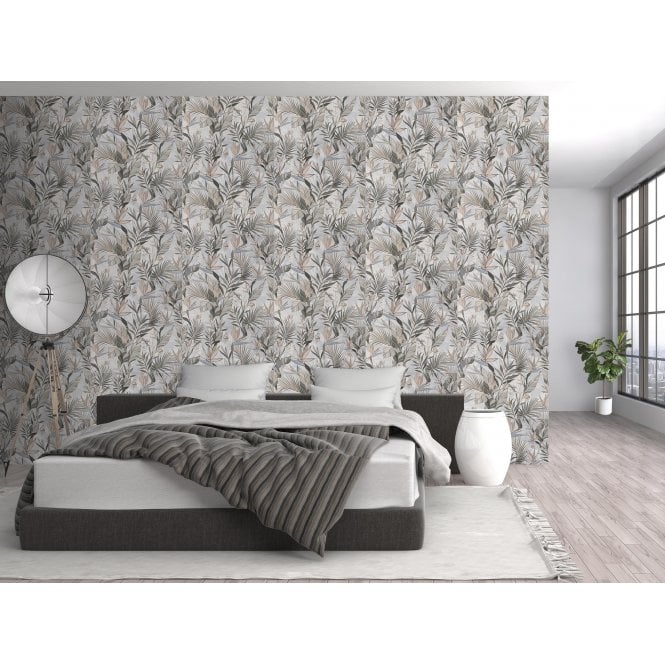 Heather Decor Tile 2 Set Per Decor 30cm x 60cm Wall Tile