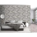 Heather Decor Tile 2 Set Per Decor 30cm x 60cm Wall Tile