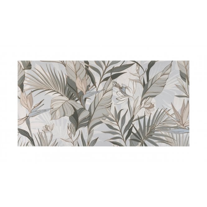 Heather Decor Tile 2 Set Per Decor 30cm x 60cm Wall Tile