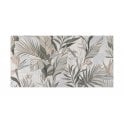 Heather Decor Tile 2 Set Per Decor 30cm x 60cm Wall Tile