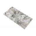 Heather Decor Tile 2 Set Per Decor 30cm x 60cm Wall Tile