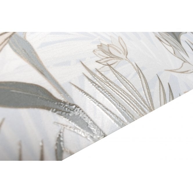 Heather Decor Tile 2 Set Per Decor 30cm x 60cm Wall Tile