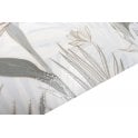 Heather Decor Tile 2 Set Per Decor 30cm x 60cm Wall Tile