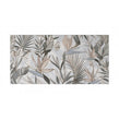 Heather Decor Tile 2 Set Per Decor 30cm x 60cm Wall Tile