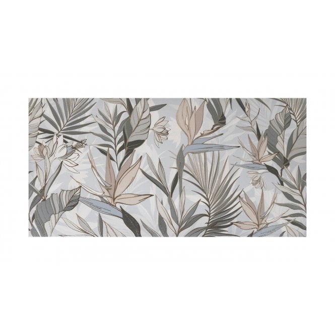 Heather Decor Tile 2 Set Per Decor 30cm x 60cm Wall Tile