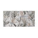 Heather Decor Tile 2 Set Per Decor 30cm x 60cm Wall Tile