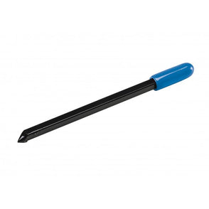 Tile Bank Heavy Duty Scribe