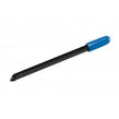 Tile Bank Heavy Duty Scribe