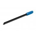 Tile Bank Heavy Duty Scribe