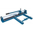 Tile Bank Heavy Duty Tile Cutter 1200mm Laser Guide