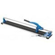 Heavy Duty Tile Cutter 500mm