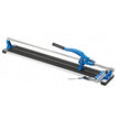 Heavy Duty Tile Cutter 600mm