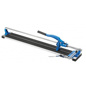 Heavy Duty Tile Cutter 600mm