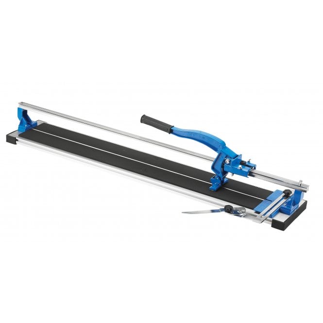 Heavy Duty Tile Cutter 600mm