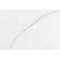 Hellas Marble Effect Matt Rectified Floor Tile 60cm x 60cm Floor Tile