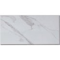 Hellas Marble Effect Rectified Floor Tile 60cm x 120cm