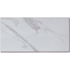 Hellas Marble Effect Rectified Floor Tile 80cm x 160cm