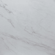 Hellas Marble Effect Rectified Floor Tile 80cm x 80cm