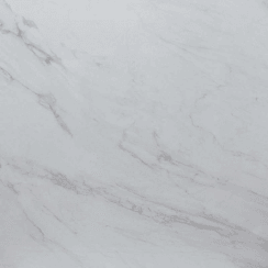 Hellas Marble Effect Rectified Floor Tile 80cm x 80cm