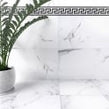 Hellas Marble Effect Rectified Wall & Floor Tile 30cm x 60cm