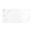 Hellas Marble Effect Rectified Wall & Floor Tile 30cm x 60cm