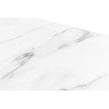 Hellas Marble Effect Rectified Wall & Floor Tile 30cm x 60cm