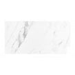 Hellas Marble Effect Rectified Wall & Floor Tile 30cm x 60cm